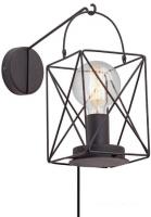 Бра Vitaluce V4765-1/1A