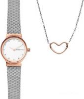 Наручные часы Skagen SKW1101