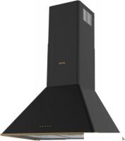 Кухонная вытяжка Korting KHC 6648 RN