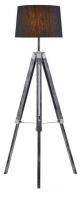 Торшер Lussole Amistad LSP-0554