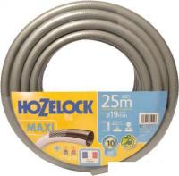 Шланг Hozelock Tricoflex Maxi 171219 (3/4