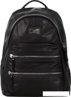 Рюкзак Francesco Molinary 513-10816-1-024BLK