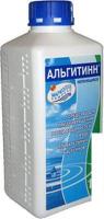 Маркопул Кемиклс Альгитинн непенящийся 1 л