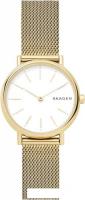 Наручные часы Skagen SKW2693