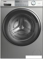 Стиральная машина Haier HW60-BP12959BS