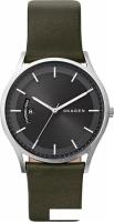 Наручные часы Skagen SKW6394