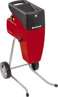 Садовый измельчитель Einhell GC-RS 2540