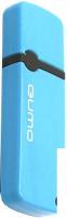 USB Flash QUMO Optiva 02 8GB (голубой)