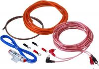 Кабель DSD DAK-210G