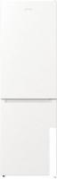 Холодильник Gorenje NRK6191EW4