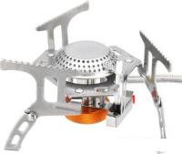 Туристическая горелка Tourist Buran TM-080