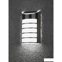 Бра ЭРА ERAFS024-40