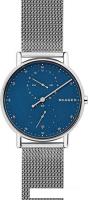 Наручные часы Skagen SKW6389