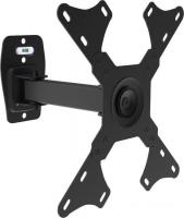 Кронштейн Metaldesign MD 3314 3D