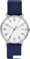 Наручные часы Skagen SKW6356