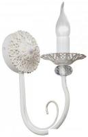 Бра Vitaluce V1188-0/1A