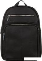 Рюкзак Francesco Molinary 846-325-BLK