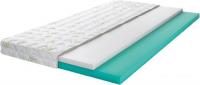Ортопедический наматрасник Территория сна Comfort 05 140x200