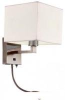 Бра Arte Lamp Hall A9249AP-2AB