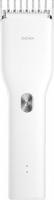 Машинка для стрижки Enchen Boost White EC-1001