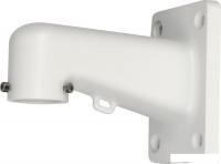 Кронштейн Dahua DH-PFB305W