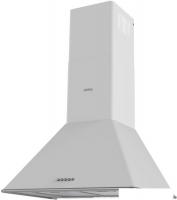 Кухонная вытяжка Korting KHC 6648 RSI