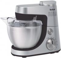 Кухонная машина Tefal Masterchef Gourmet QB408D38