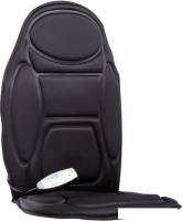 Массажная накидка Gezatone AMG 388