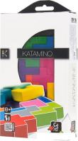 Настольная игра Gigamic Катамино (дорожная)