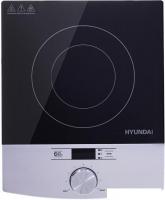 Настольная плита Hyundai HYC-0102