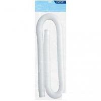 Intex Вспомогательный шланг 1-1/4 (32 мм)