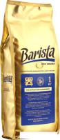 Кофе Barista Pro Crema в зернах 1 кг