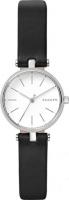 Наручные часы Skagen SKW2639