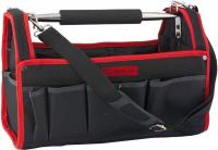 Ящик для инструментов Matrix 90257