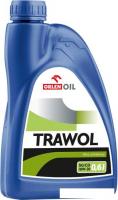 Моторное масло Orlen Oil Trawol 10W-30 0.6л