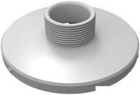 Кронштейн Dahua DH-PFA103