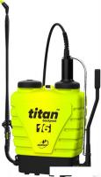 Ручной опрыскиватель Marolex Titan 16 S052.141