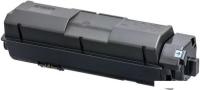 Картридж BY Print BP-TK1170 (аналог Kyocera TK-1170)