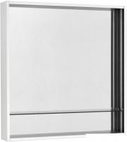 Акватон Шкаф с зеркалом Ривьера 60 1A239102RVX20