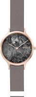 Наручные часы Skagen SKW2672