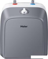 Водонагреватель Haier ES10V-Q2(R)