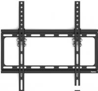 Кронштейн Hama 00118069