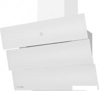 Кухонная вытяжка LEX RIO GS 600 (белый)
