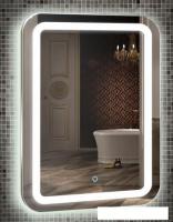 Mixline Зеркало Мальта 55 533672