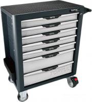 Тележка Toptul TCAL0703