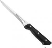 Кухонный нож Tescoma Home Profi 880525