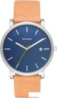 Наручные часы Skagen SKW6279