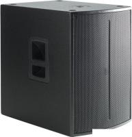 Активный сабвуфер Audiophony ATOM18SUB