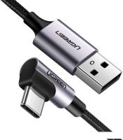 Кабель Ugreen US284 50941