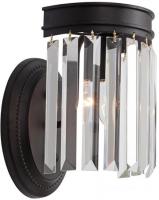 Бра Vitaluce V5096-1/1A